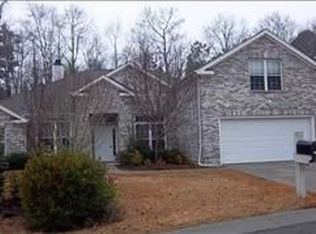 707 Two Rivers Ct, Myrtle Beach, SC 29579