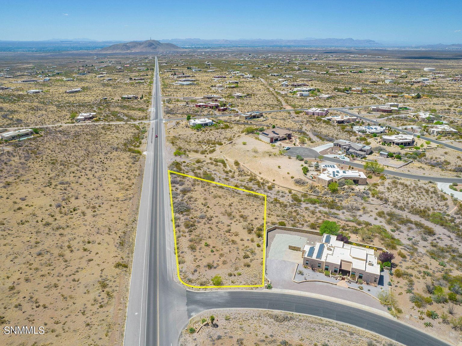 5080 Cripple Creek Rd, Las Cruces, NM 88011 Zillow