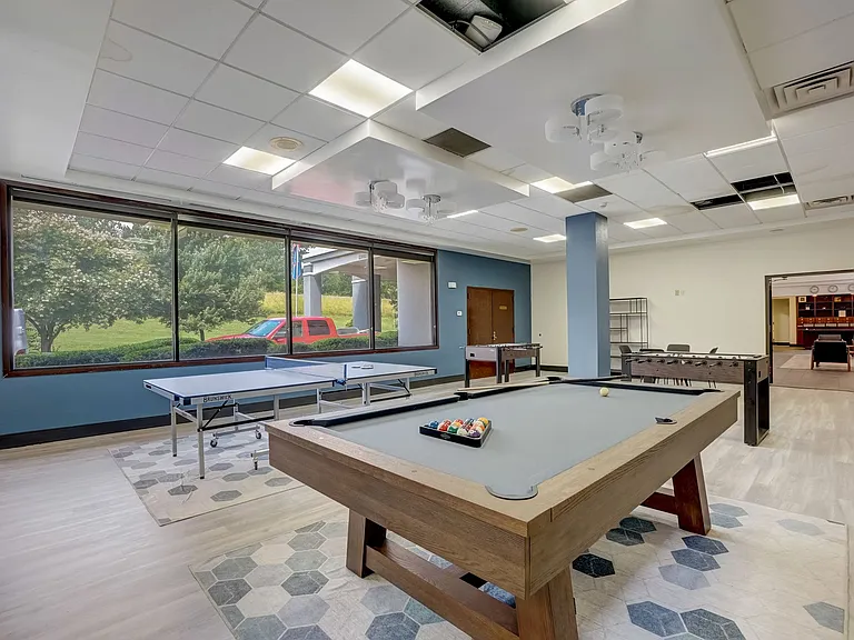 Vivo Living Raleigh — Photo 13