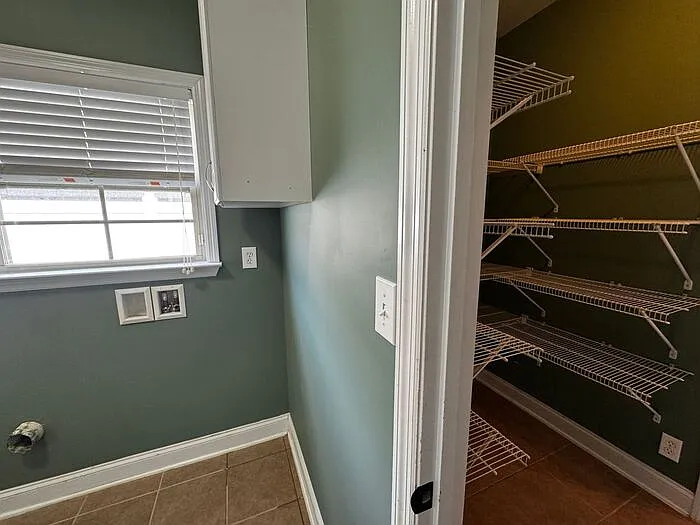 2532 Oxmoor Blvd SW — Photo 47