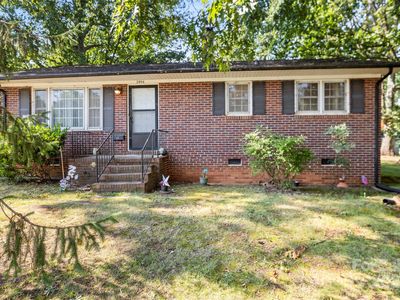 2096 Lithia Springs Rd, Lincolnton, NC, 28092