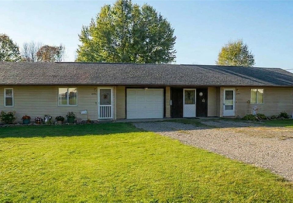 1st image of 2584-2586 Meloy Rd