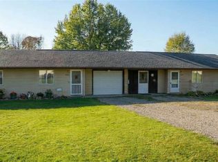 2584-2586 Meloy Rd, Kent, OH 44240