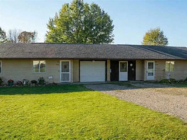 2584-2586 Meloy Rd, Kent, OH 44240