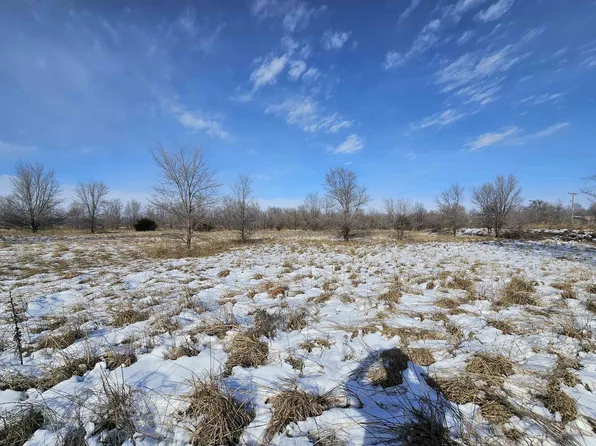 13700 W 105th St N, Sedgwick, KS 67135