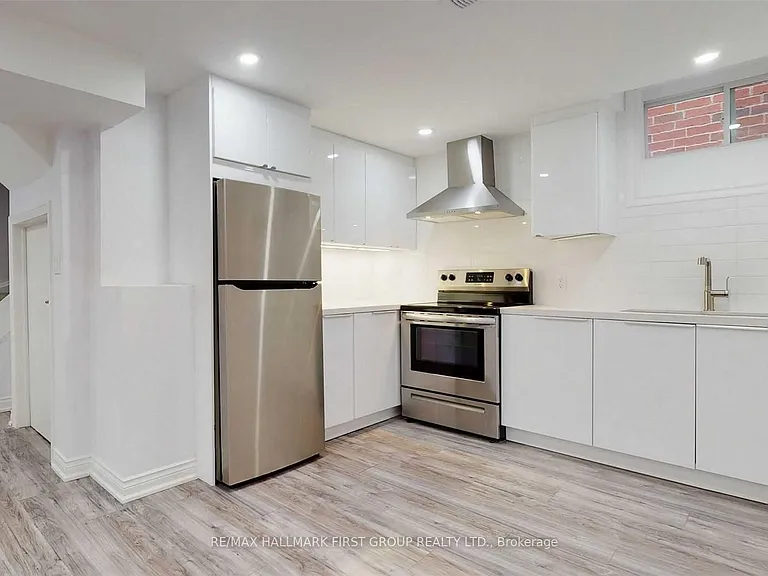 1219 Graham Clapp Ave #BASEMENT — Photo 4