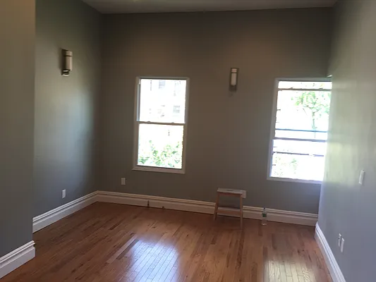 Rented by GFI Realty Services LLC | media 15