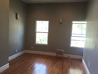 Rented by GFI Realty Services LLC