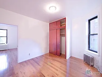 Rented by Creative Spaces