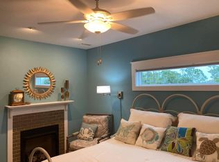412 Windmark Way, Pt Saint Joe, FL 32456