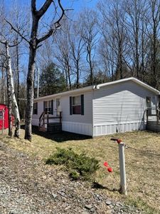538 Methol Rd, Roscoe, NY, 12776