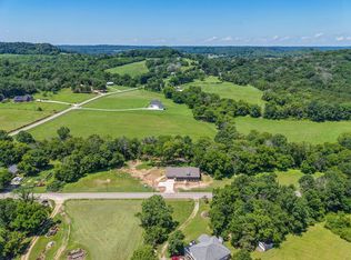 3931 Taylors Store Rd LOT 2, Hampshire, TN 38461