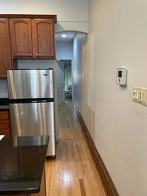 Rented by Susan Finkel, LREB | media 10
