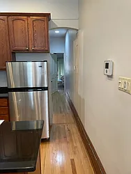 Rented by Susan Finkel, LREB