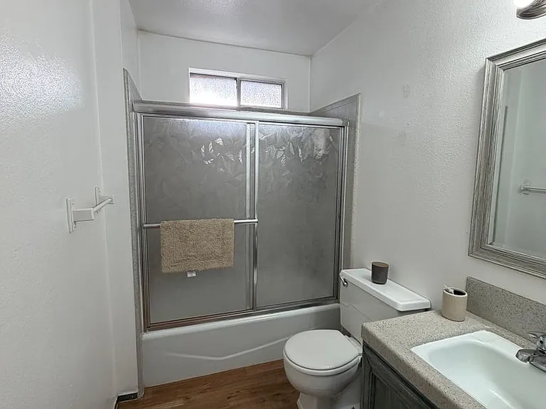 916 Merced Avenue — Photo 8