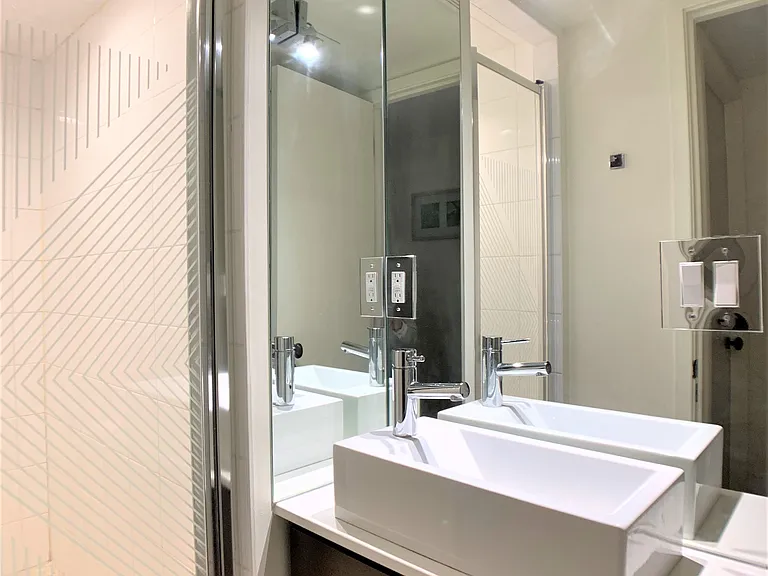 5 Dunlace Dr — Photo 30