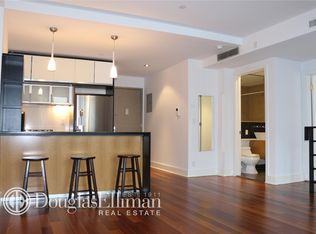 149 Huron St APT 1B, Brooklyn, NY 11222