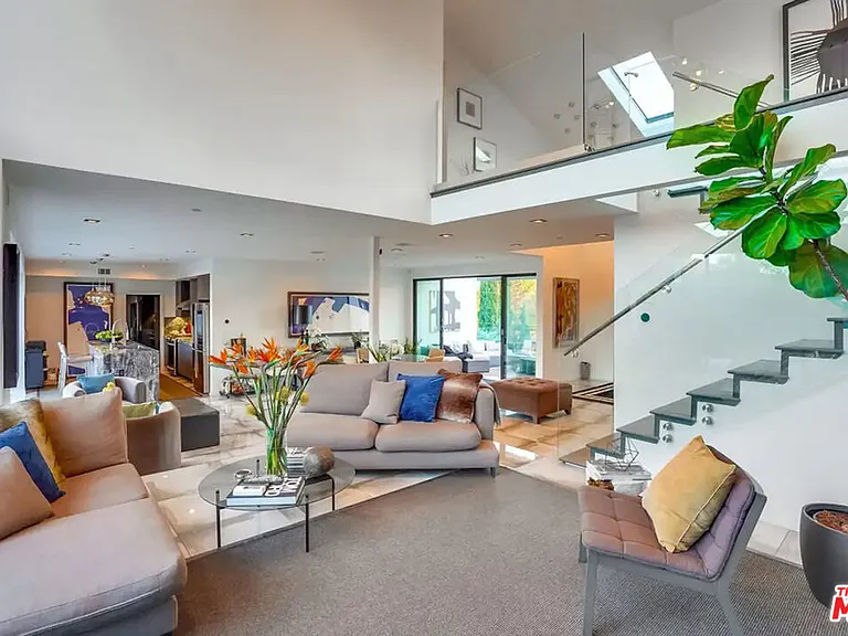 3437 Troy Dr — Photo 10