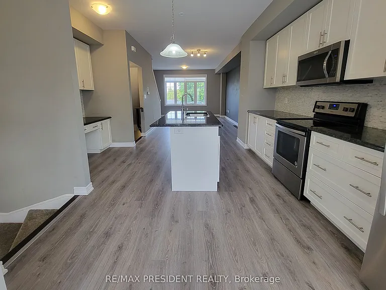 1890 Rymal Rd E #114 — Photo 4