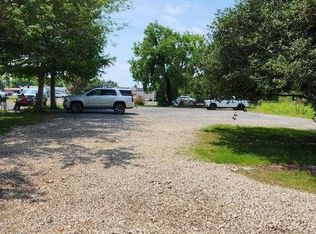 200 8th St, Lafayette, LA 70501