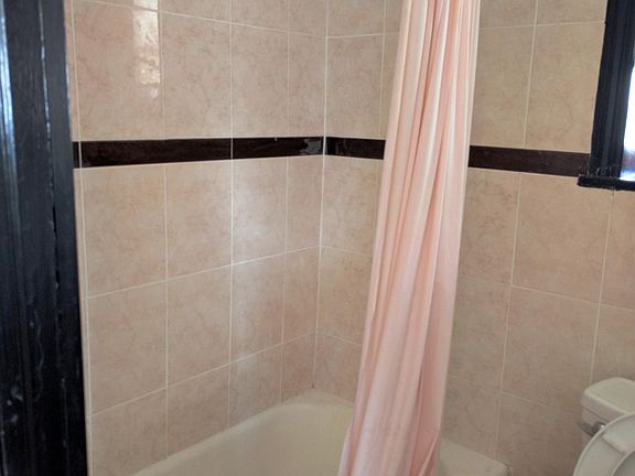 3rd image of 832 S 49th St Front 3L