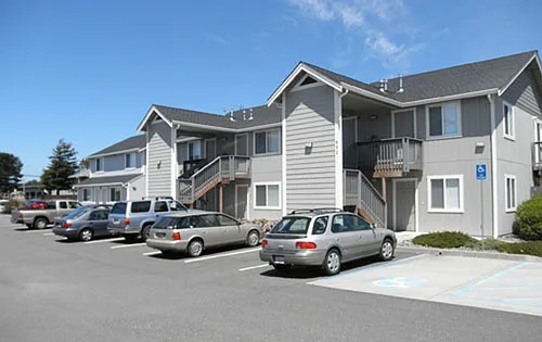 1692 Sandpiper Ln #20-27 Photo 1