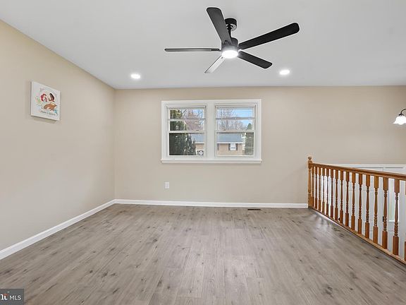 4th image of 103 Strongwood Rd