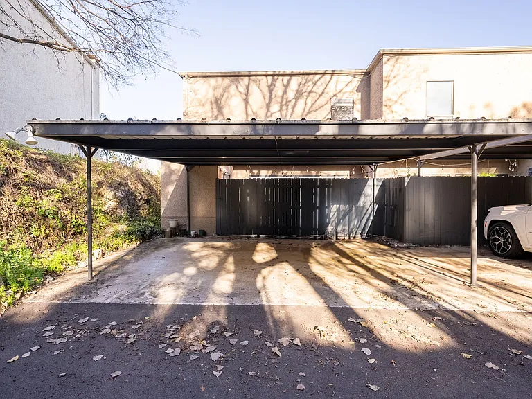 3615 Jorge Dr #C — Photo 18