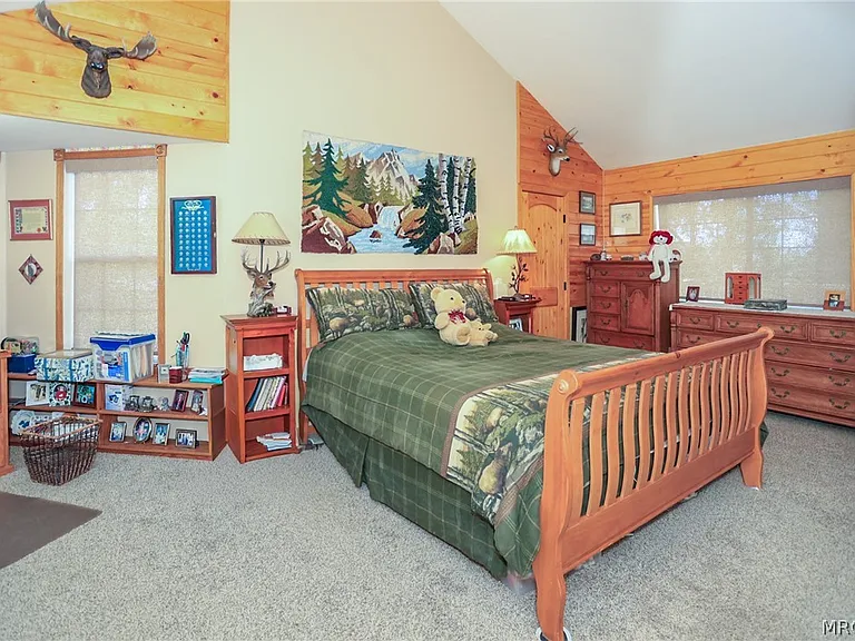 732 Villa Grove Ave — Photo 15