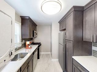 45 Forest Dr #11118778, Springfield, NJ 07081