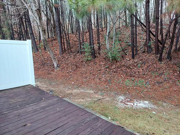 893 Brickleridge Ln SE — Photo 18