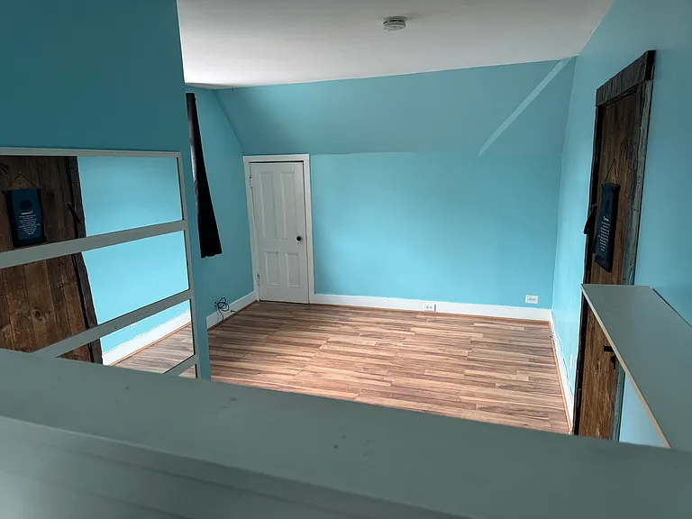 327 Meigs St #8 — Photo 3