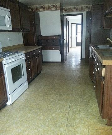 5th image of 1965 Glenrock Ln