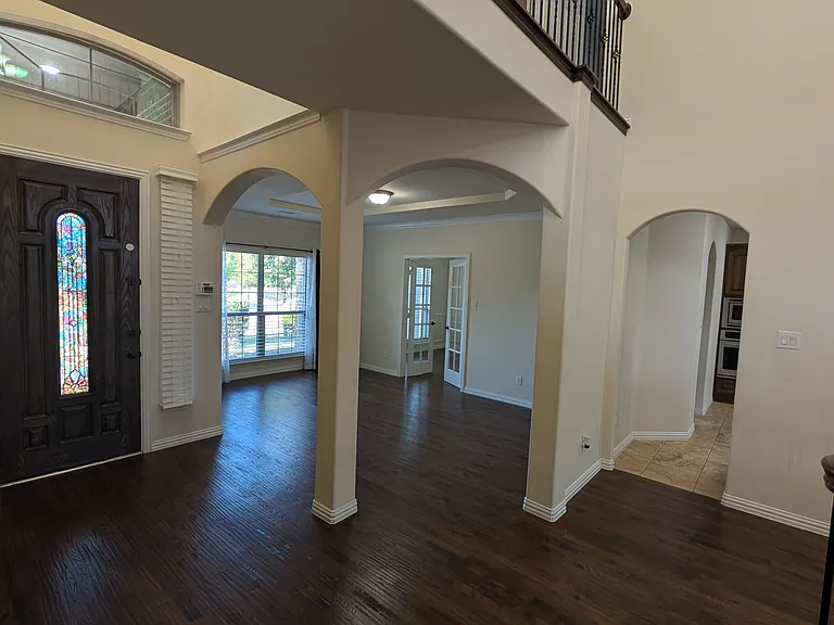 12461 Bridgeport Dr — Photo 8