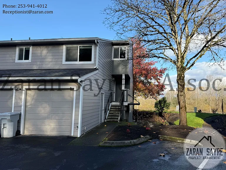 24838 45th Pl S — Photo 1