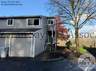 24838 45th Pl S, Kent, WA 98032