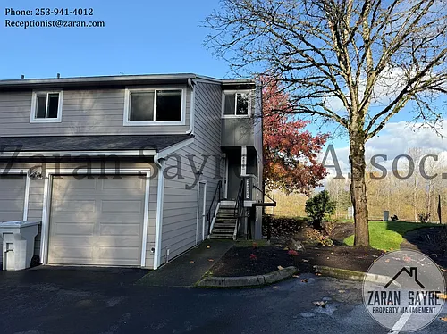 24838 45th Pl S Photo 1 24838 45th Pl S Photo 1