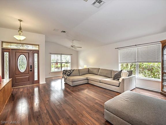 3rd image of 9141 Pittsburgh Blvd