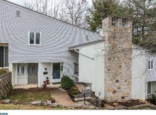 138 E Chelsea Cir, Newtown Square, PA 19073