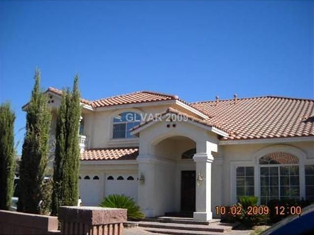 1st image of 7510 Jacaranda Bay St