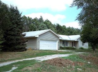 23156 Idlewood Rd, Underwood, IA 51576