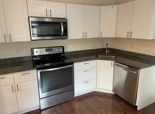 226 Yost Ave APT 2, Spring City, PA 19475