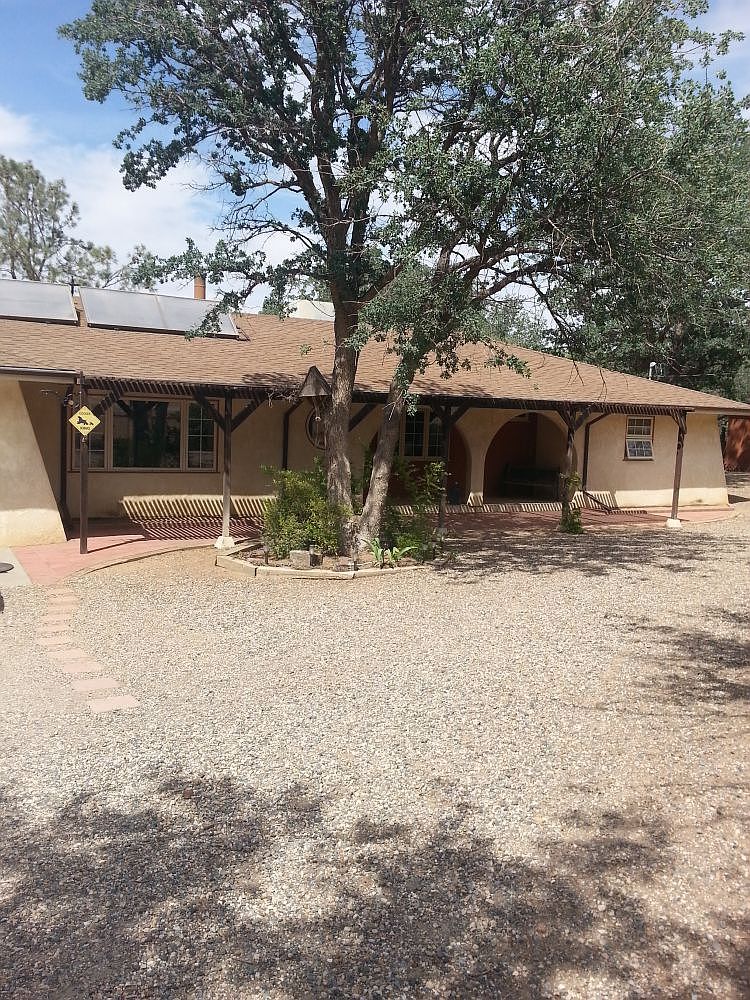 6203 Grey Fox Rd, Lake Isabella, CA 93240 Zillow