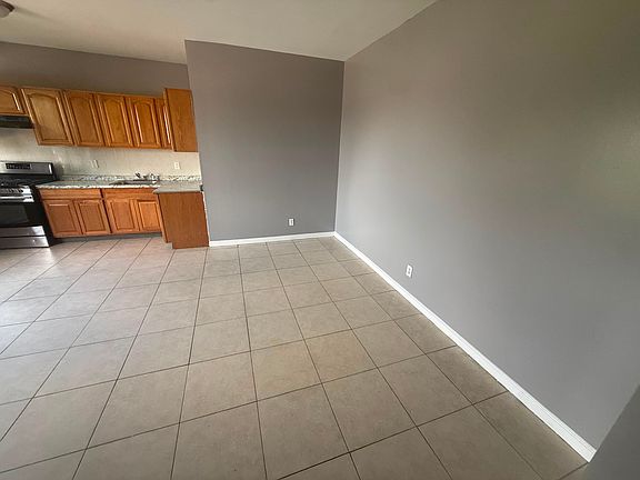 2nd image of 66 N 9th St #4J
