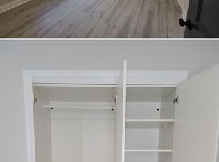 4756 Tutwiler Ave, Memphis, TN 38122