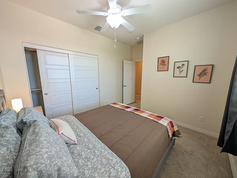 2301 S Banning St — Photo 29