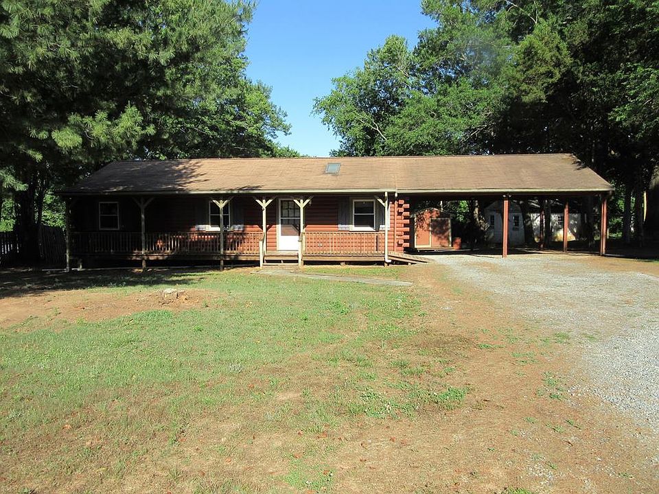 1st image of 3228 James D Hagood Hwy