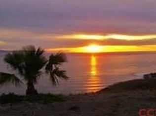 8399 Bates Rd, Carpinteria, CA 93013