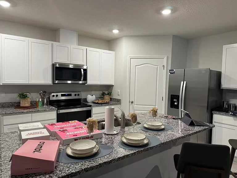 3674 Rory Oak Cir — Photo 5