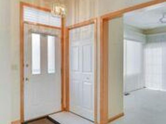2nd image of 17800 38th Ave N